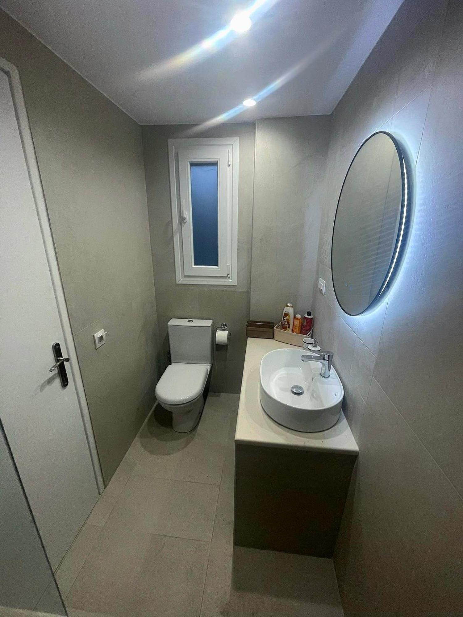Kliton Comfort Portaremounta Apartment Corfu  Zewnętrze zdjęcie