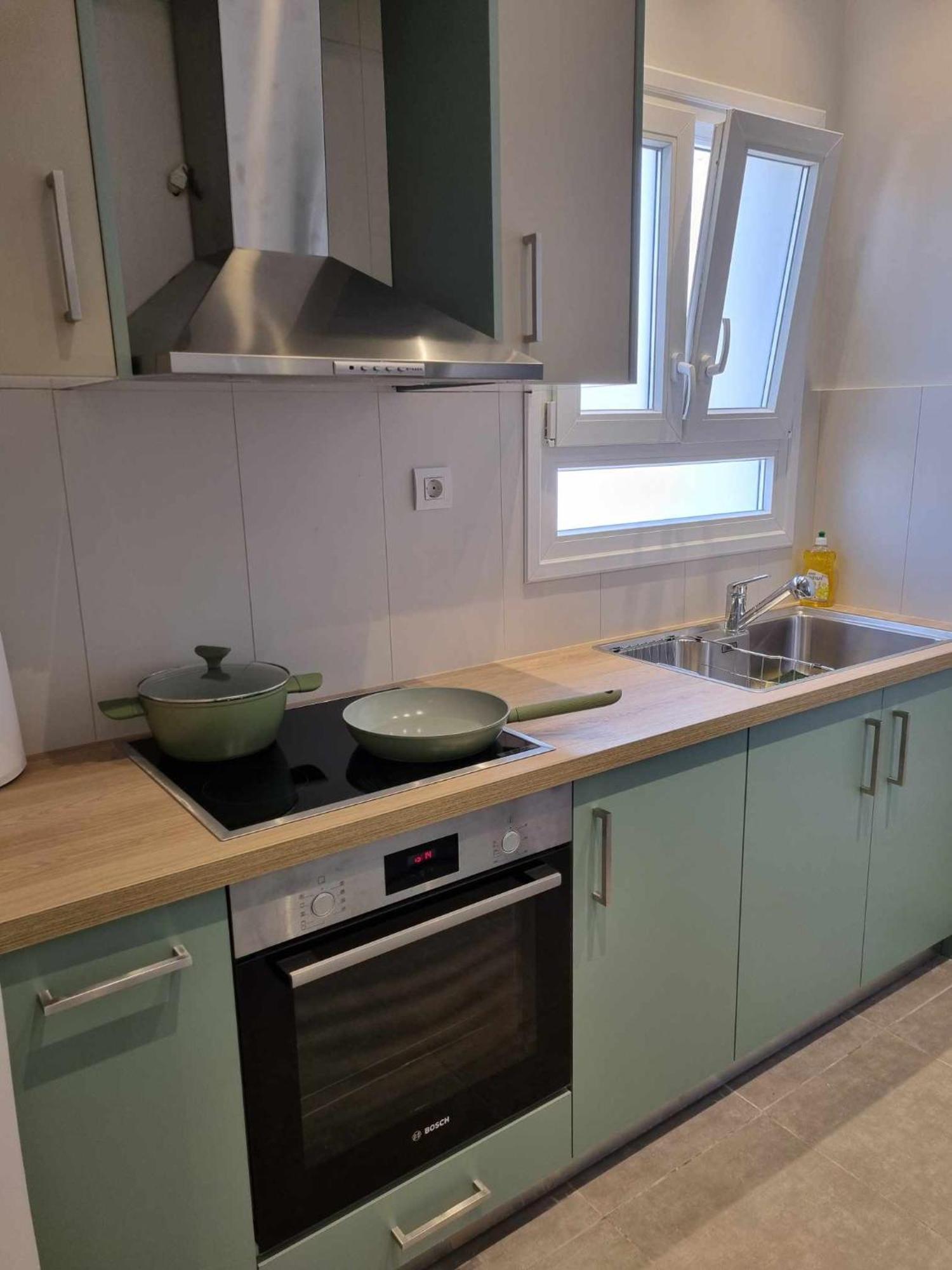 Kliton Comfort Portaremounta Apartment Corfu  Zewnętrze zdjęcie